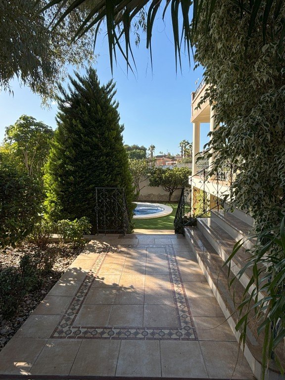 full_1464916_64811995