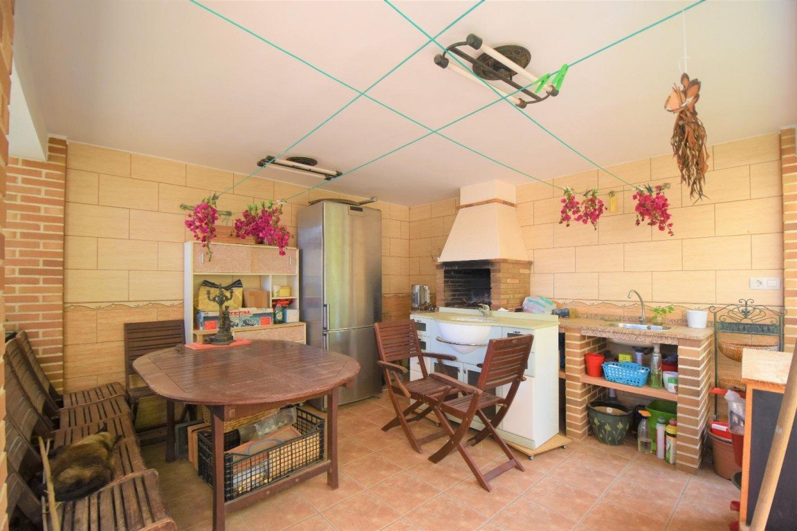 full_1464916_64812010