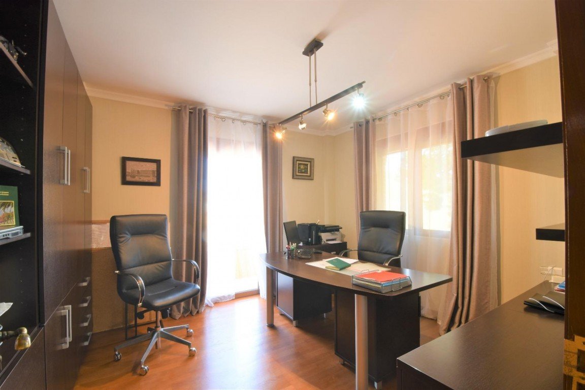 full_1464916_64812013