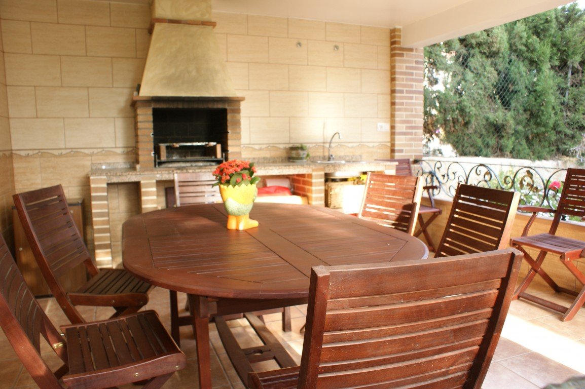 full_1464916_64812033