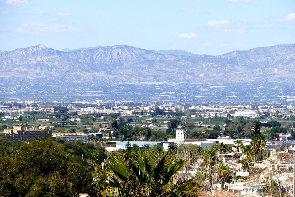 full_1528066_66319881