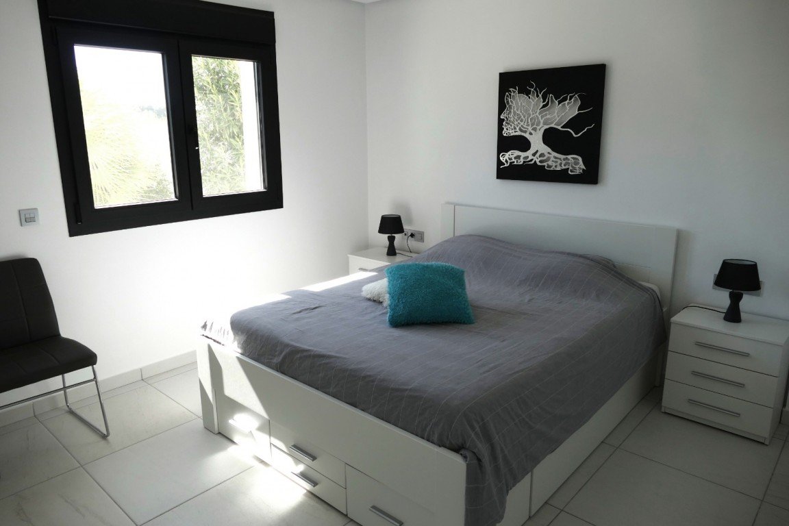 full_1528066_66319887