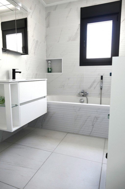 full_1528066_66319891