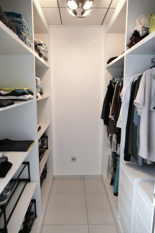 full_1528066_66319893