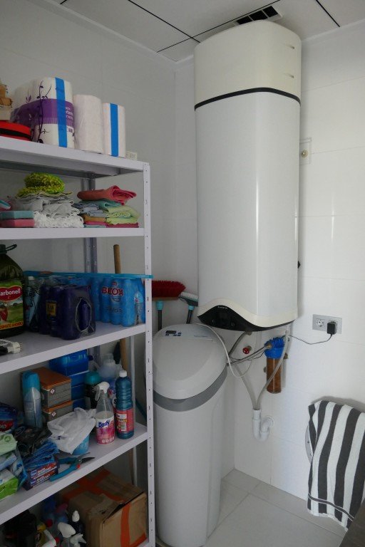 full_1528066_66319894