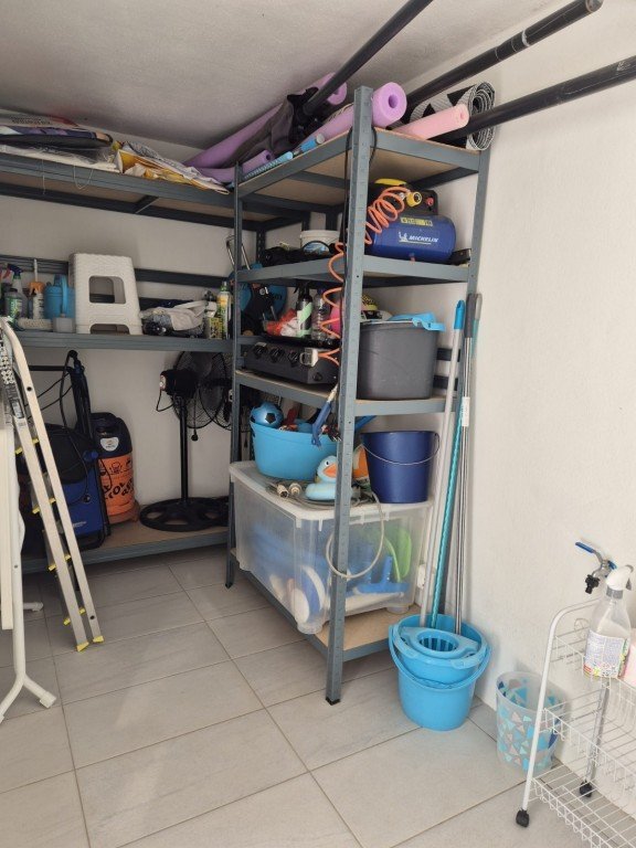 full_1528066_66319895