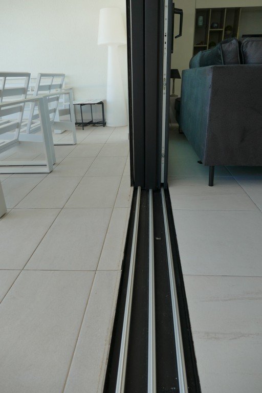 full_1528066_66322707