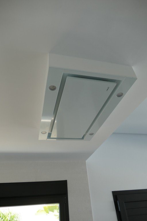 full_1528066_66322708