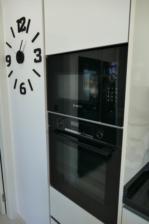 full_1528066_66322709