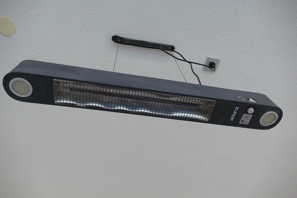 full_1528066_66322710