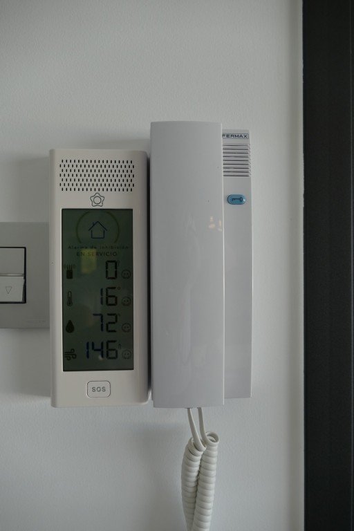 full_1528066_66322711