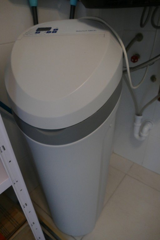 full_1528066_66322712