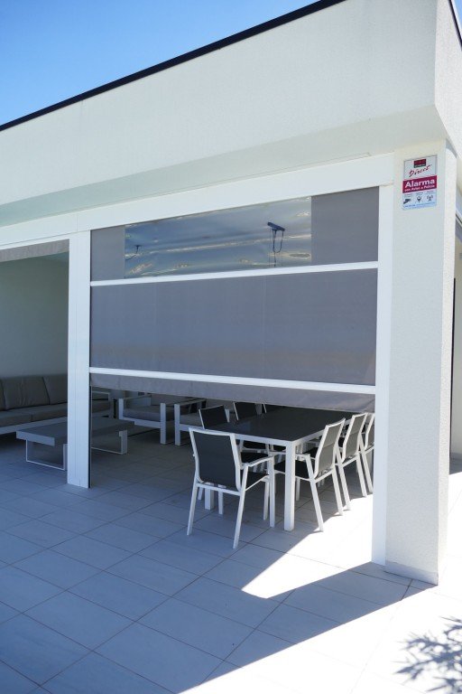 full_1528066_66322713