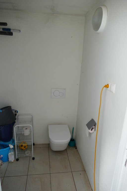 full_1528066_66322714