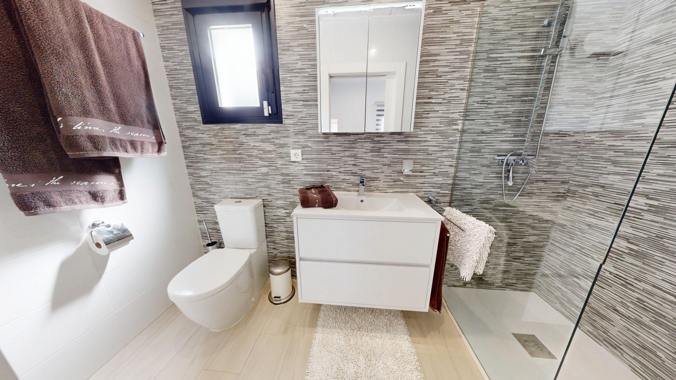 full_1529301_66295205