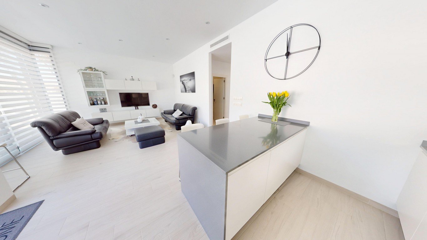 full_1529301_66295206