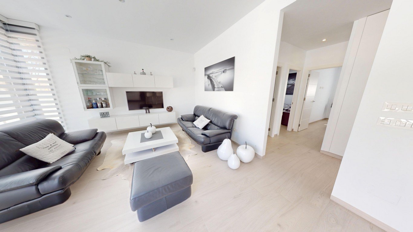 full_1529301_66295207