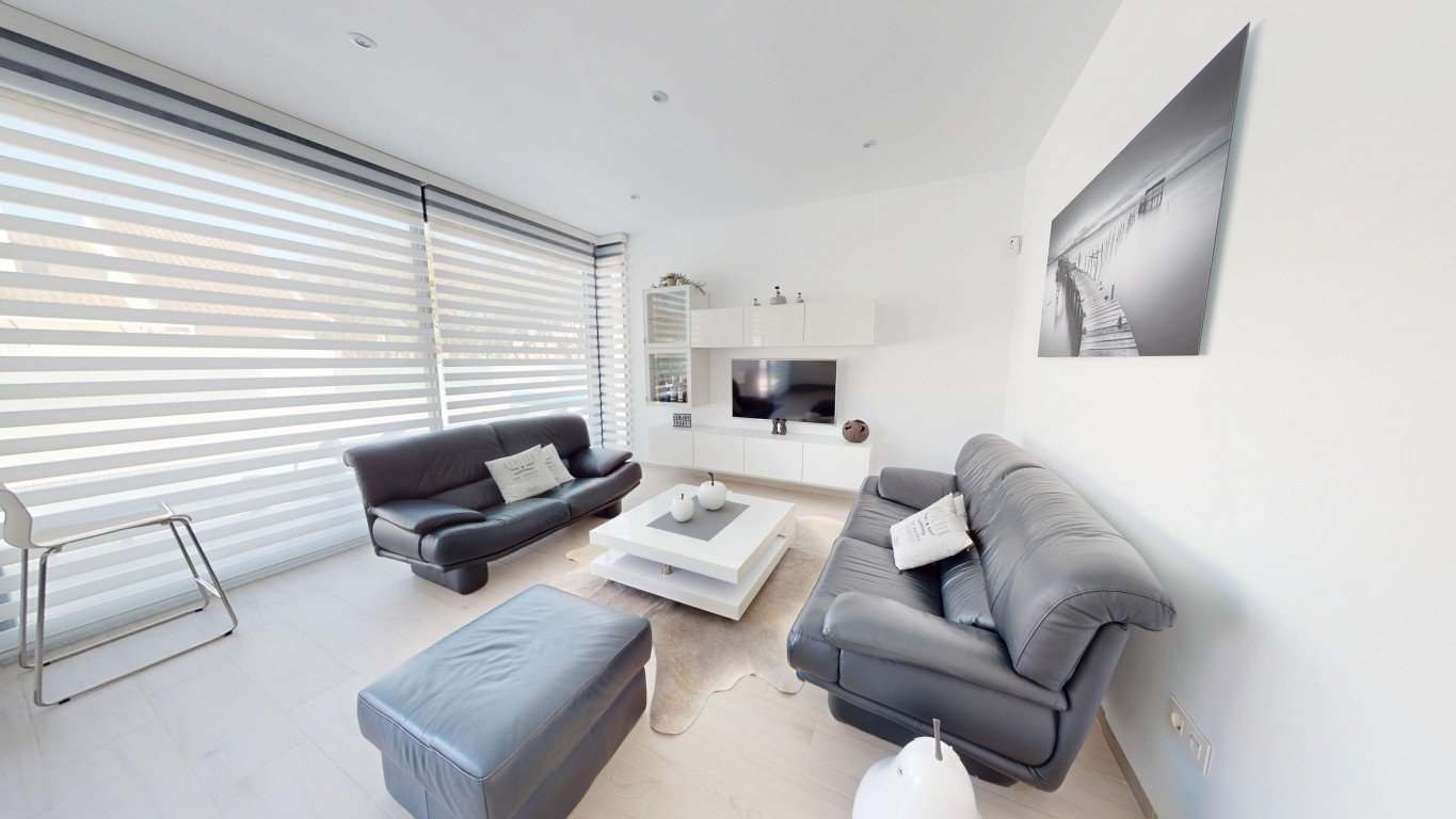 full_1529301_66295209