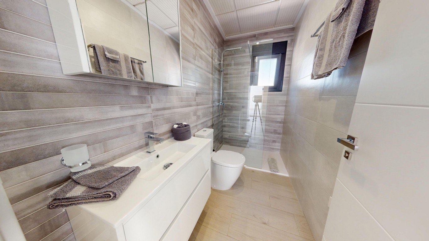 full_1529301_66295210