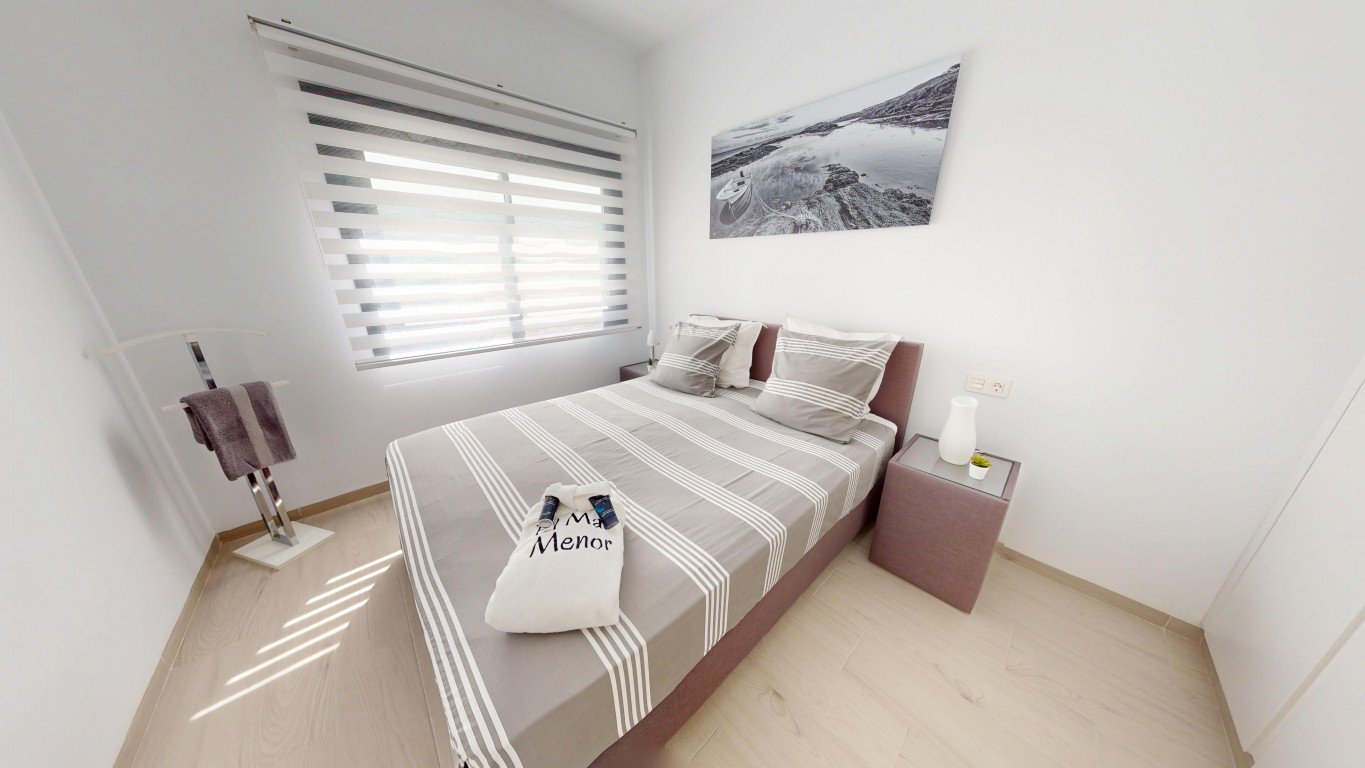 full_1529301_66295211