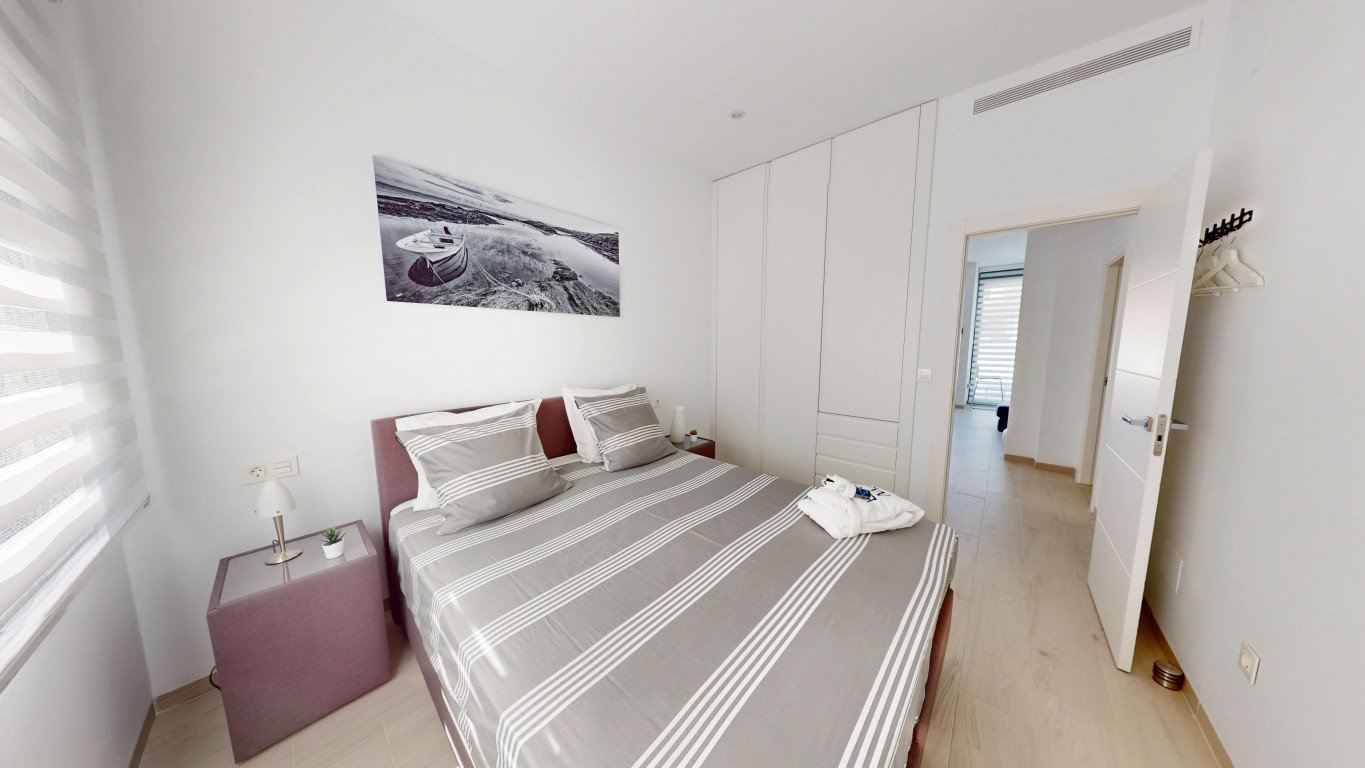 full_1529301_66295212