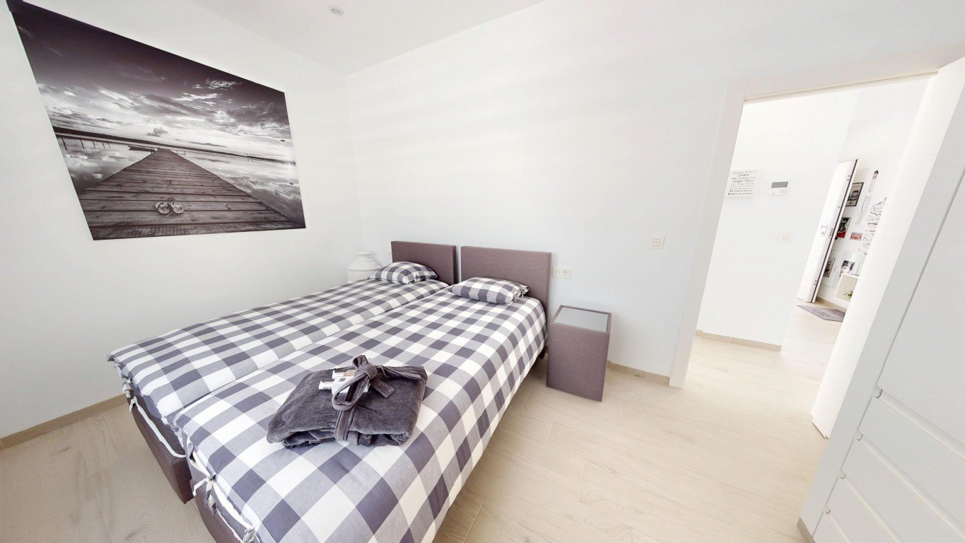 full_1529301_66295214