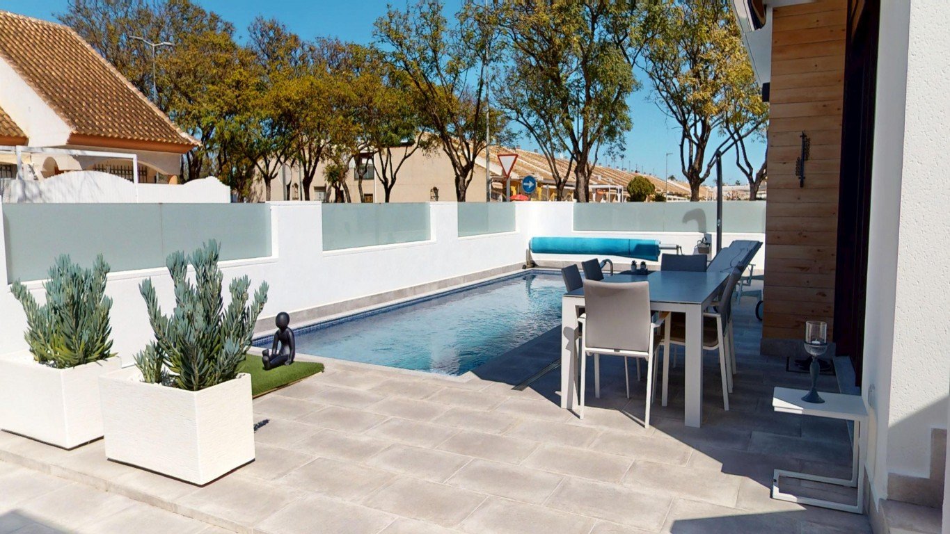 full_1529301_66295218