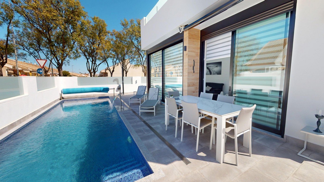 full_1529301_66295219