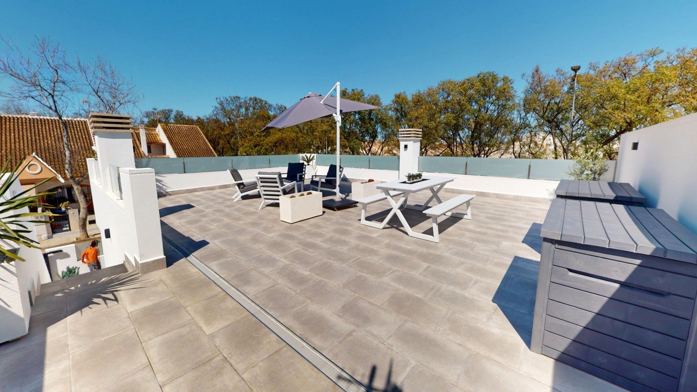 full_1529301_66295223