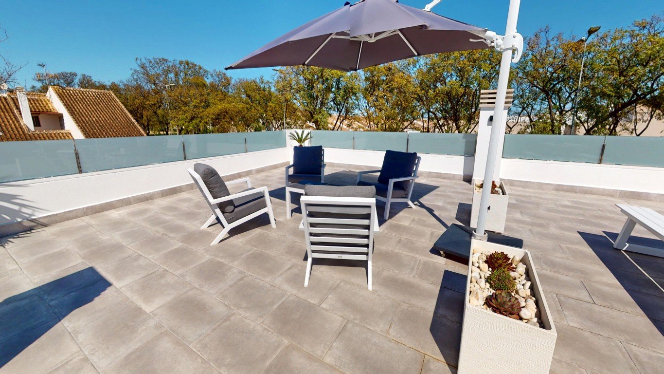 full_1529301_66295224