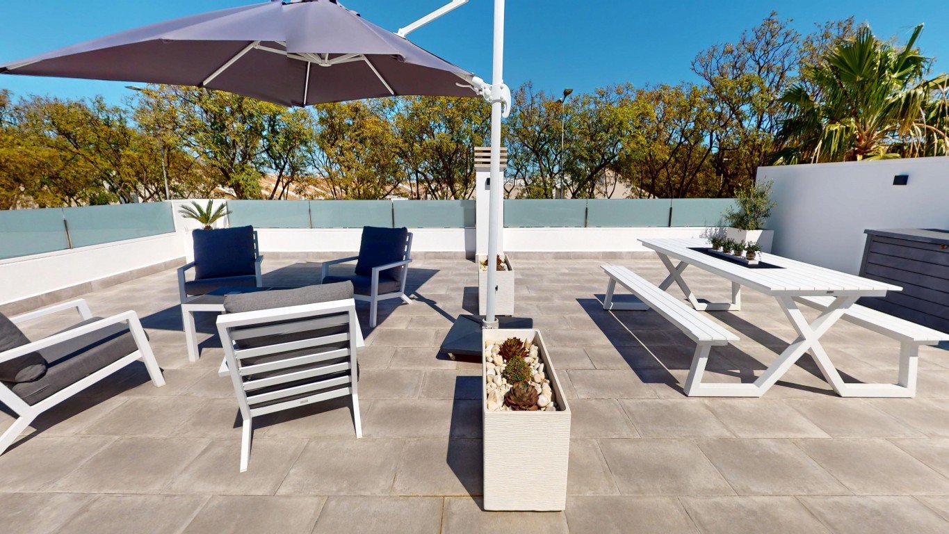 full_1529301_66295225