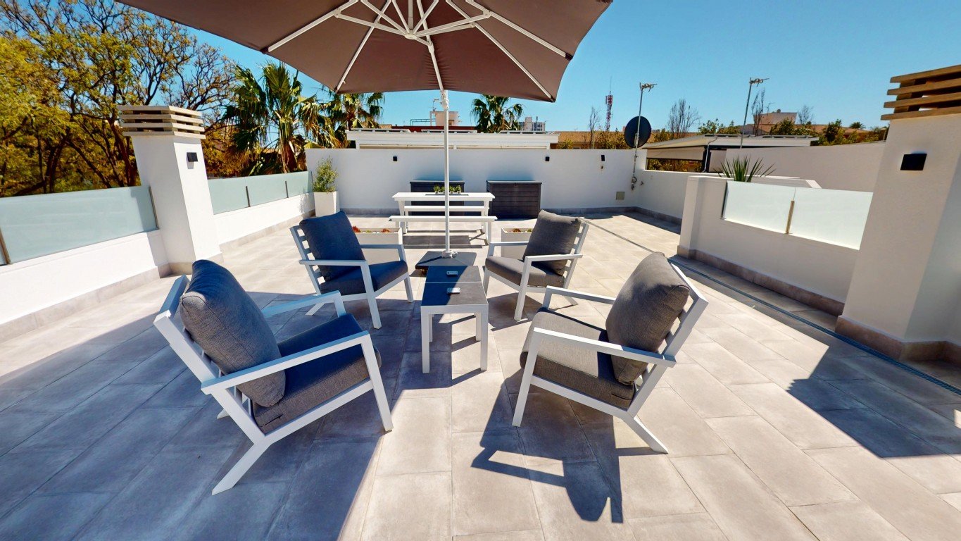 full_1529301_66295226