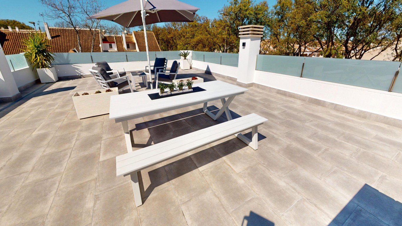 full_1529301_66295227