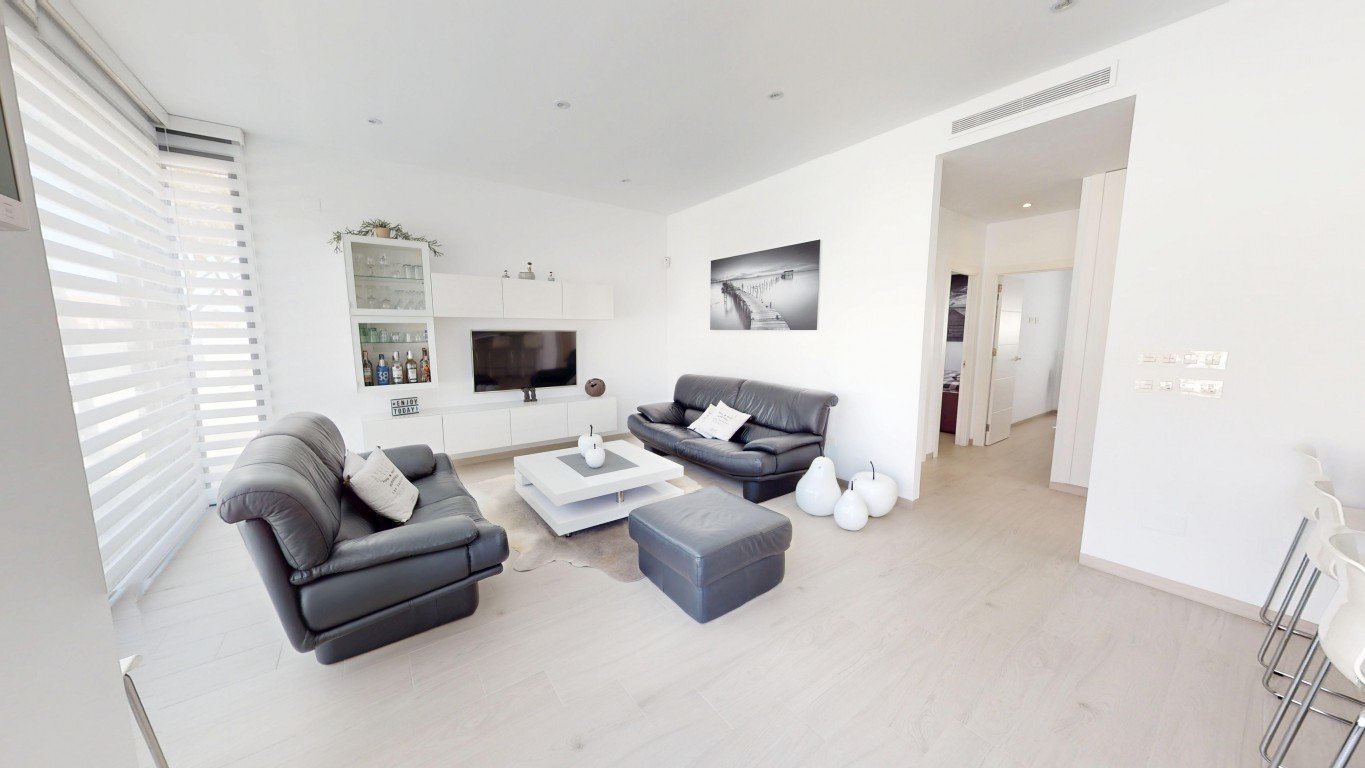 full_1529301_66295230