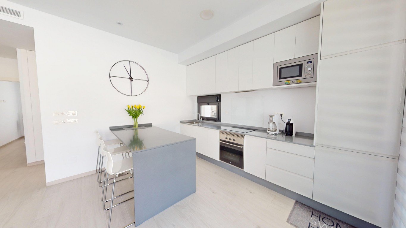 full_1529301_66295232