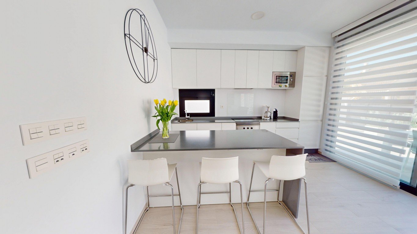 full_1529301_66295234