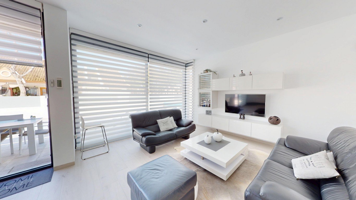 full_1529301_66295235