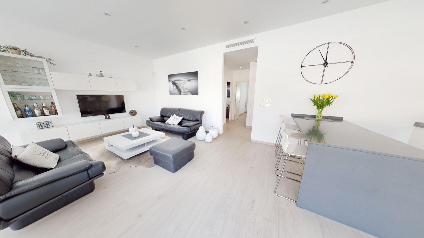 full_1529301_66295236