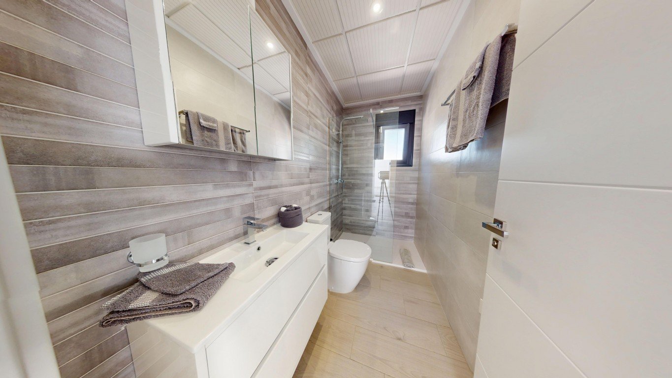 full_1529301_66295237