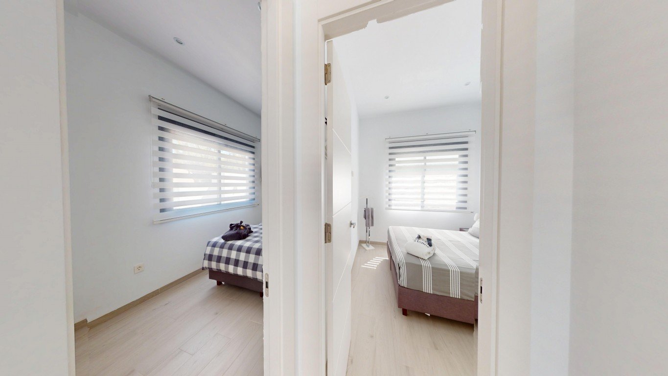 full_1529301_66295239