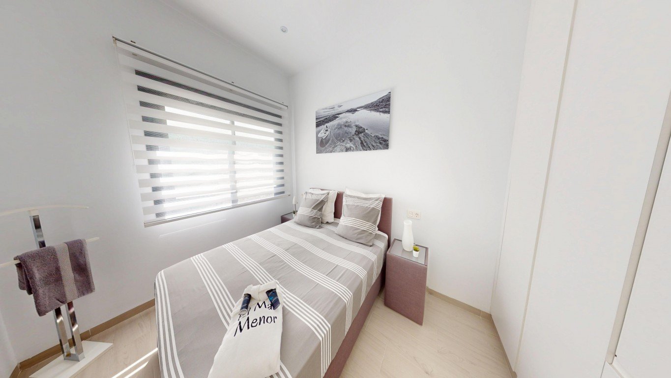 full_1529301_66295240