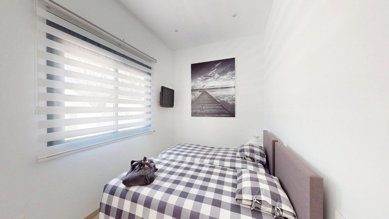 full_1529301_66295242