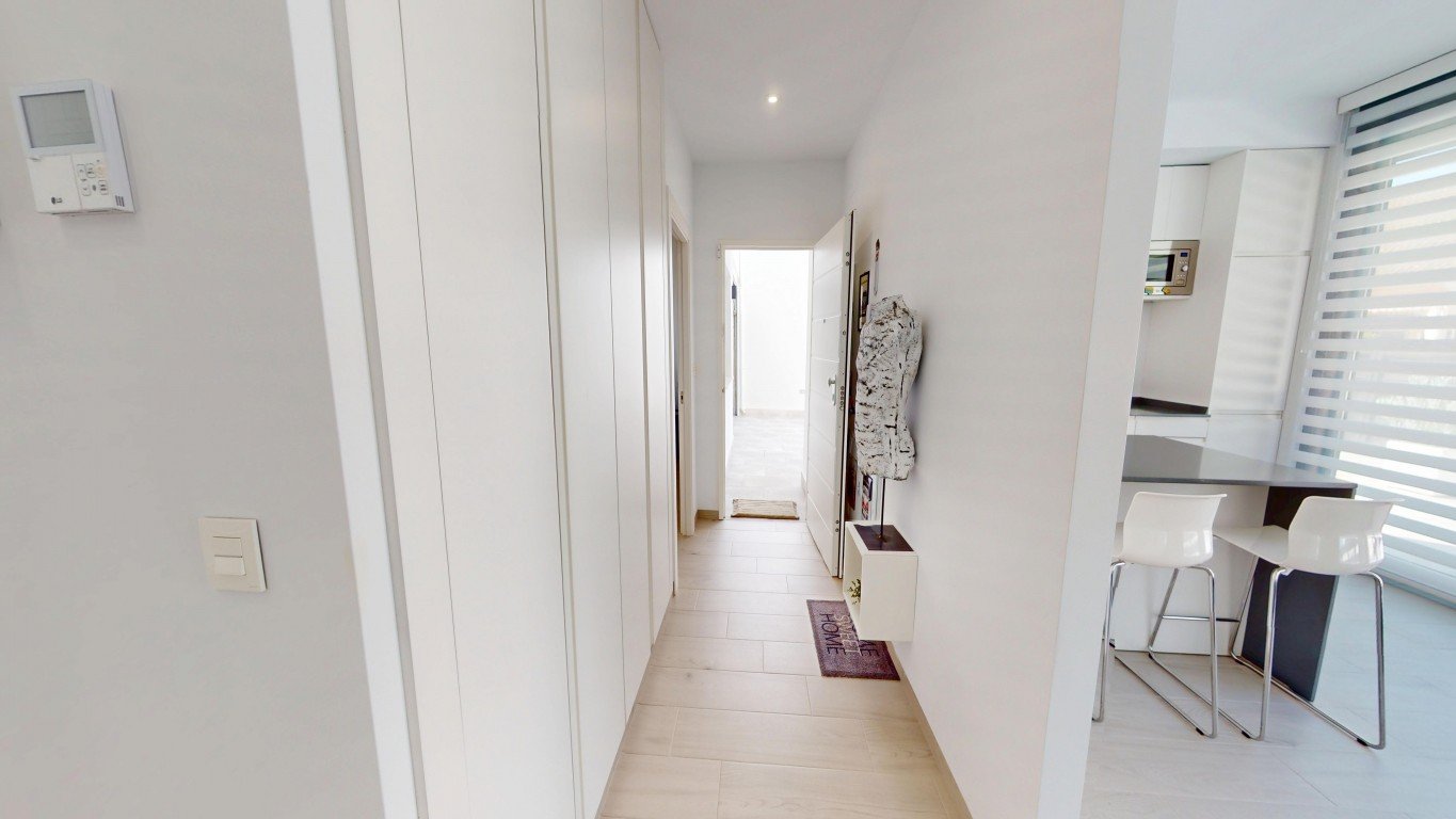 full_1529301_66295244