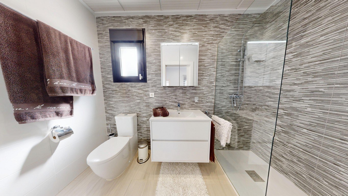 full_1529301_66295245