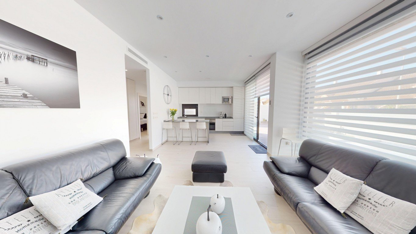 full_1529301_66295246