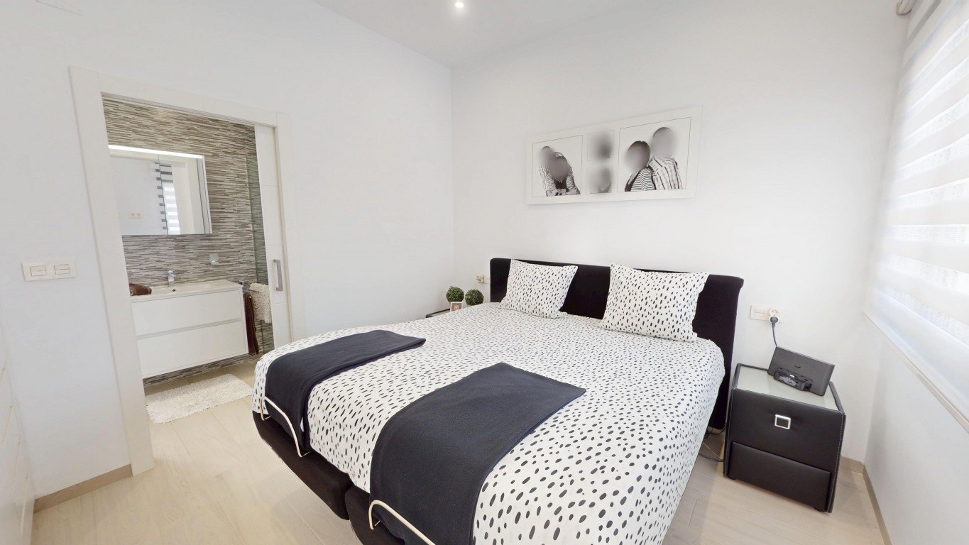 full_1529301_66295247