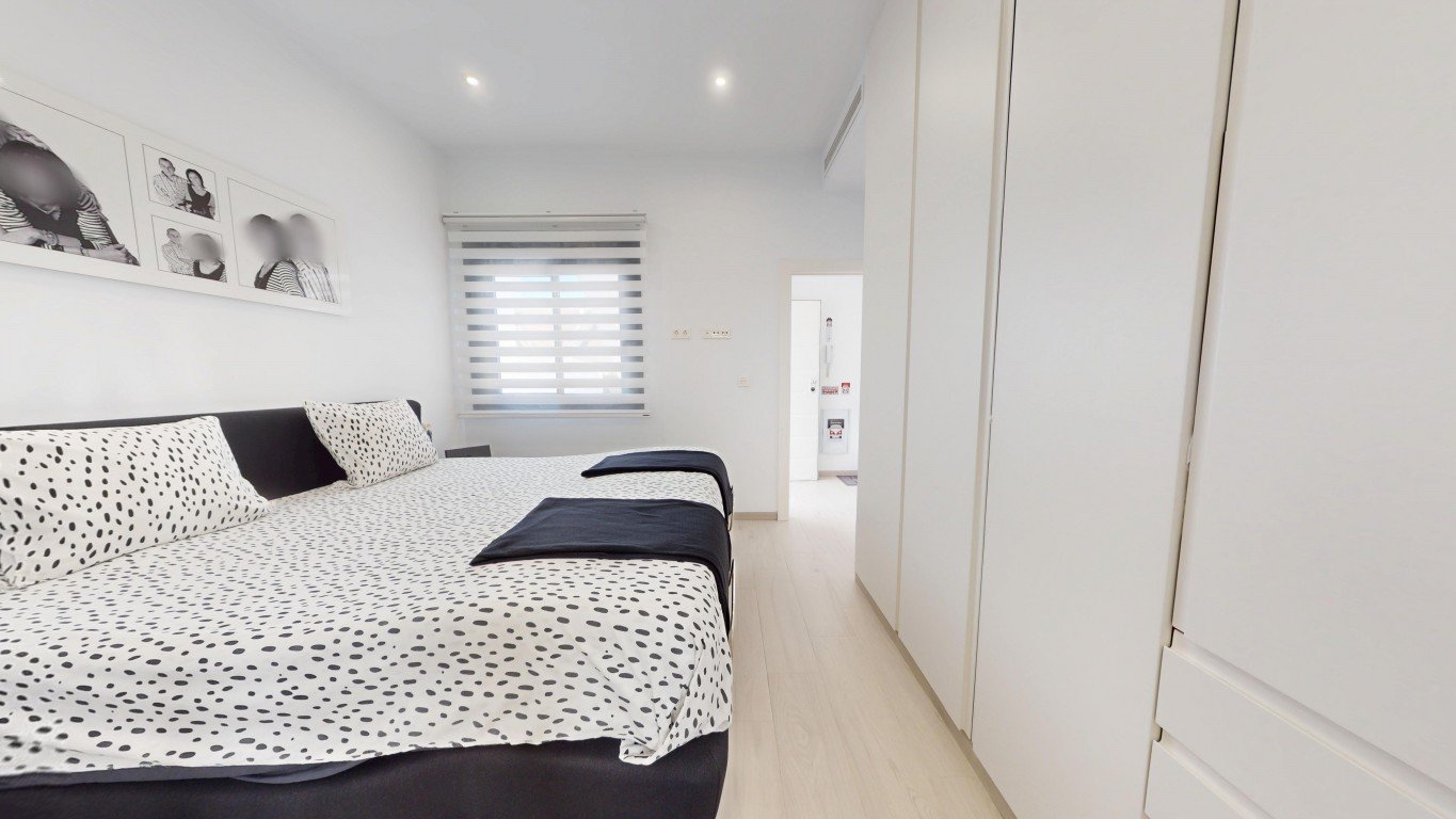 full_1529301_66295248