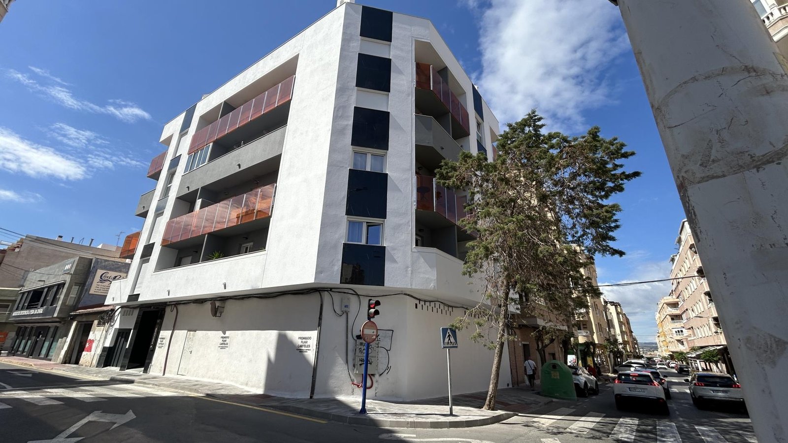 g_8b73gbwdcxknyb5ojzwo