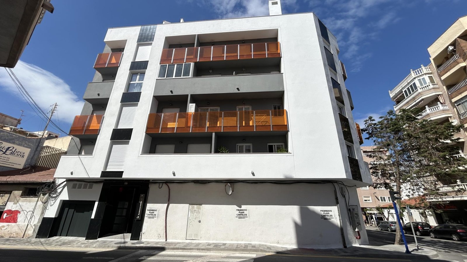 g_nz6oae2eed84s78rinux