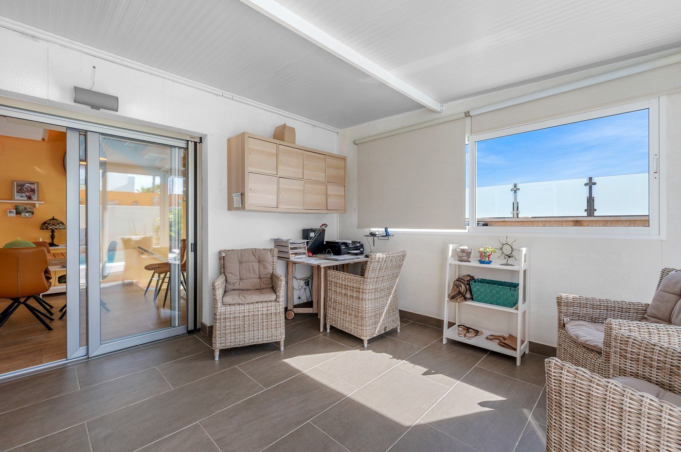 o_1j484uf5t1dnm11mfsei1ofo2kr3q